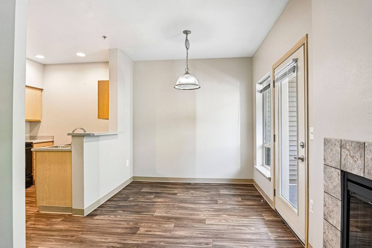 Keystone Ridge, 14209 103rd Ave Court E, Puyallup, WA 98374 - Apartment for Rent - Image 6