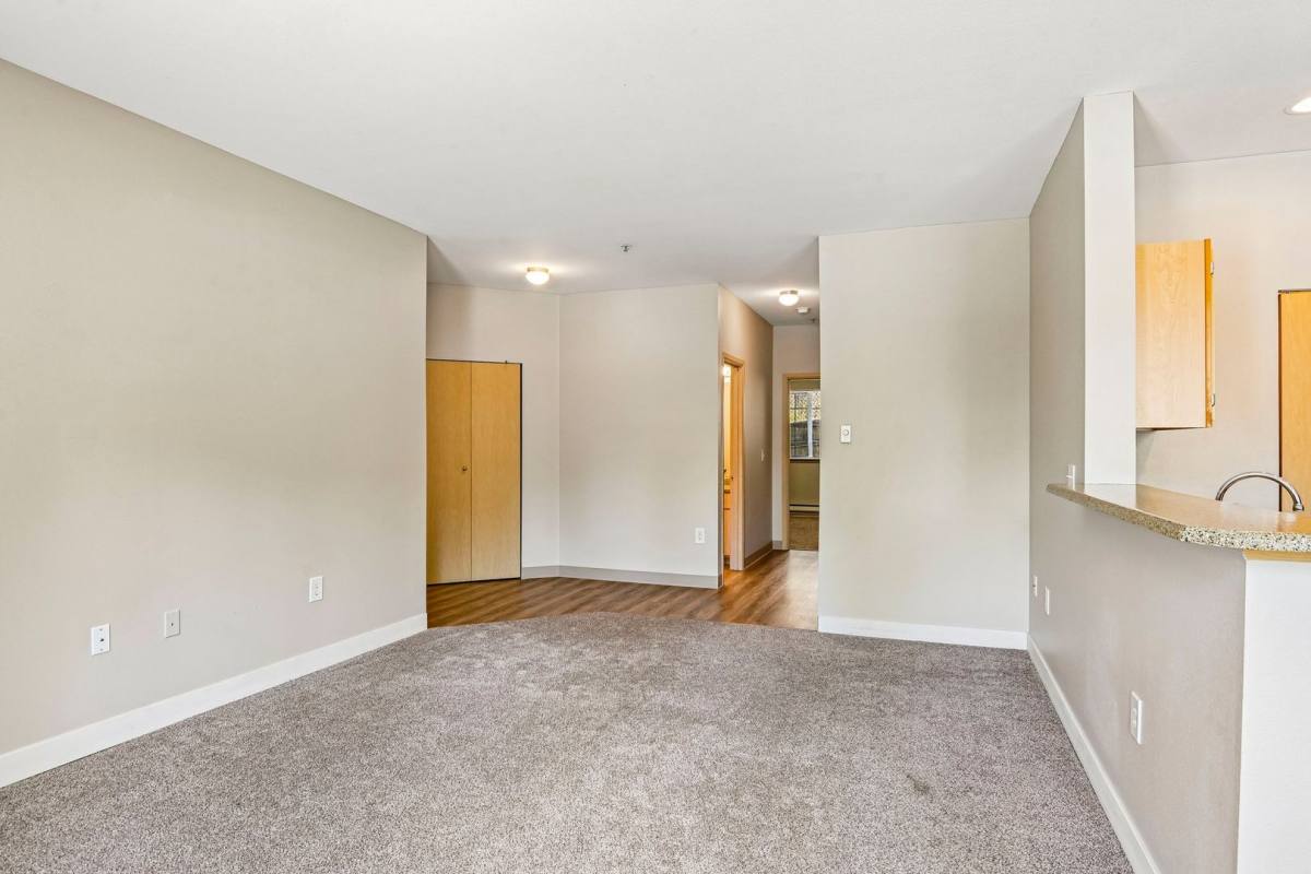 Keystone Ridge, 14209 103rd Ave Court E, Puyallup, WA 98374 - Apartment for Rent - Image 15