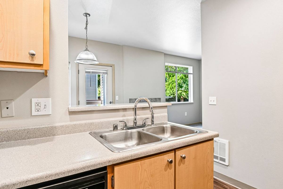 Keystone Ridge, 14209 103rd Ave Court E, Puyallup, WA 98374 - Apartment for Rent - Image 10