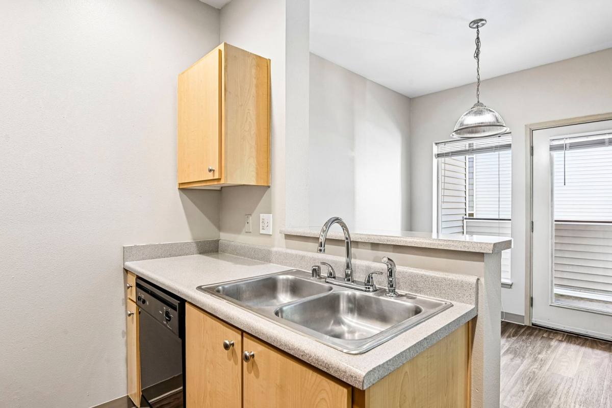 Keystone Ridge, 14209 103rd Ave Court E, Puyallup, WA 98374 - Apartment for Rent - Image 9