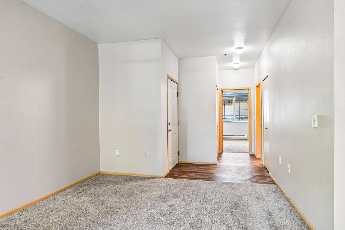 Keystone Ridge, 14209 103rd Ave Court E, Puyallup, WA 98374 - Apartment for Rent - Image 5
