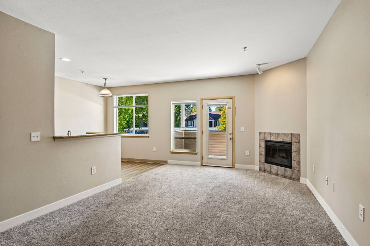 Keystone Ridge, 14209 103rd Ave Court E, Puyallup, WA 98374 - Apartment for Rent - Image 16