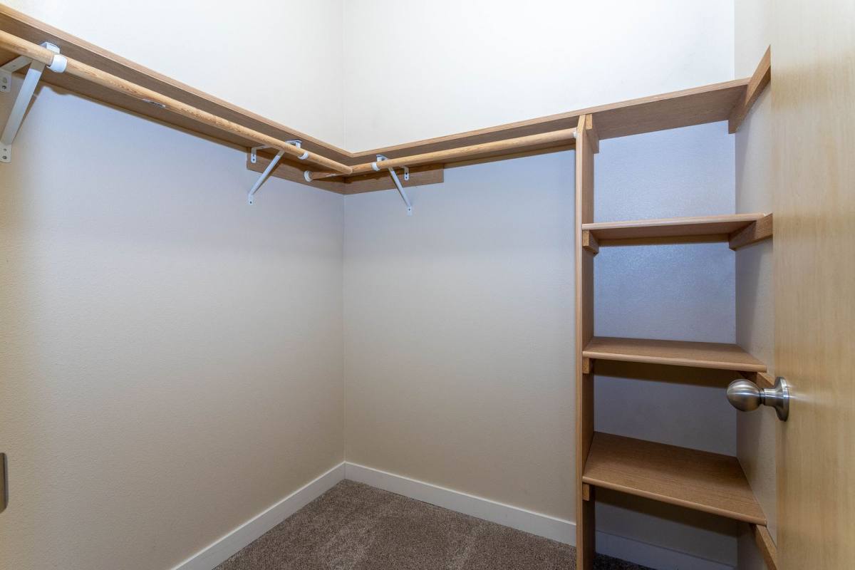Apartment for rent at 14209 - 103rd Ave Court E, Puyallup, WA 98374