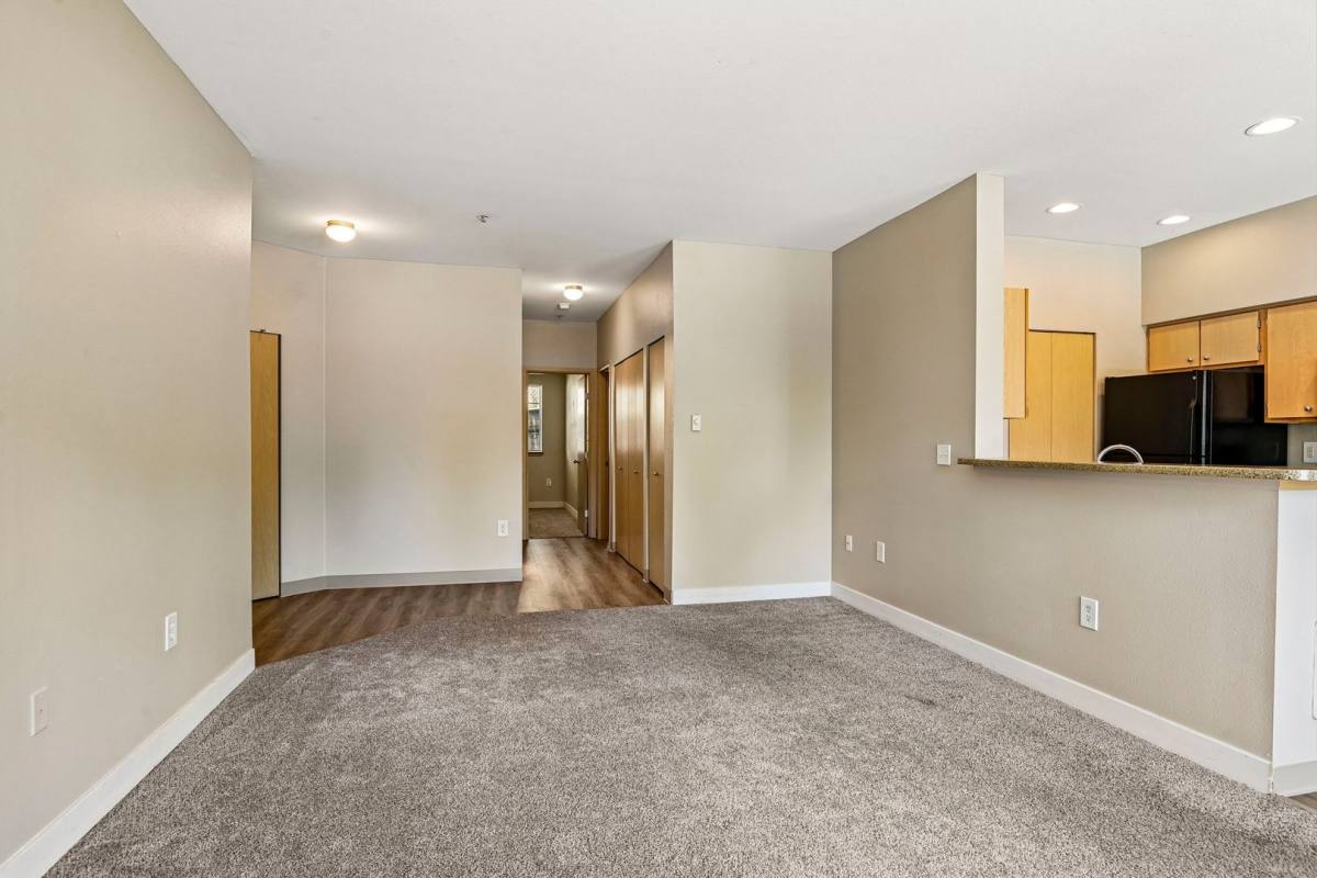 Keystone Ridge, 14209 103rd Ave Court E, Puyallup, WA 98374 - Apartment for Rent - Image 14