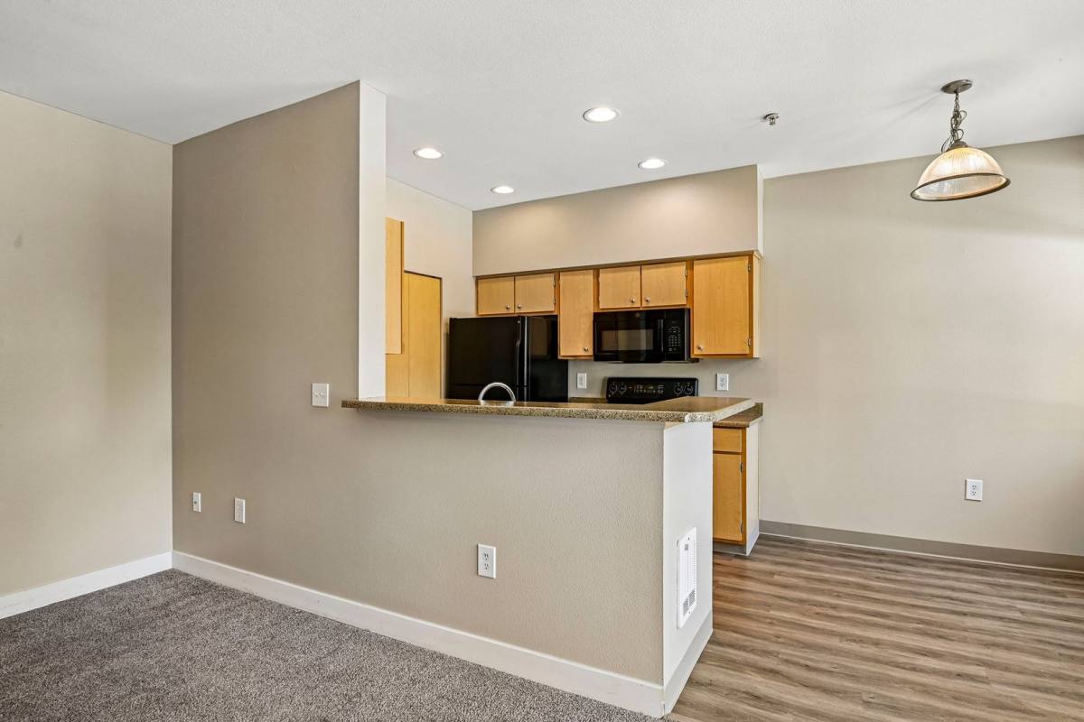 Keystone Ridge, 14209 103rd Ave Court E, Puyallup, WA 98374 - Apartment for Rent - Image 17