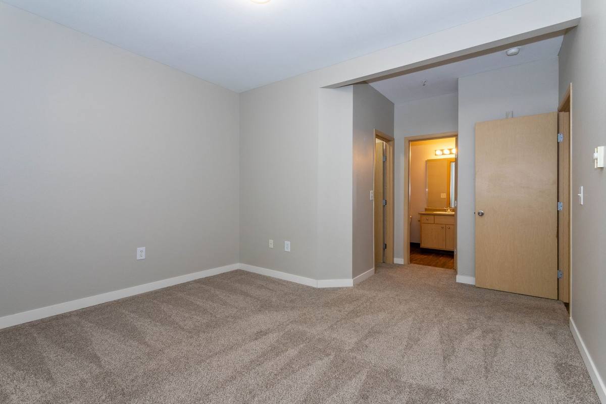 Apartment for rent at 14209 - 103rd Ave Court E, Puyallup, WA 98374