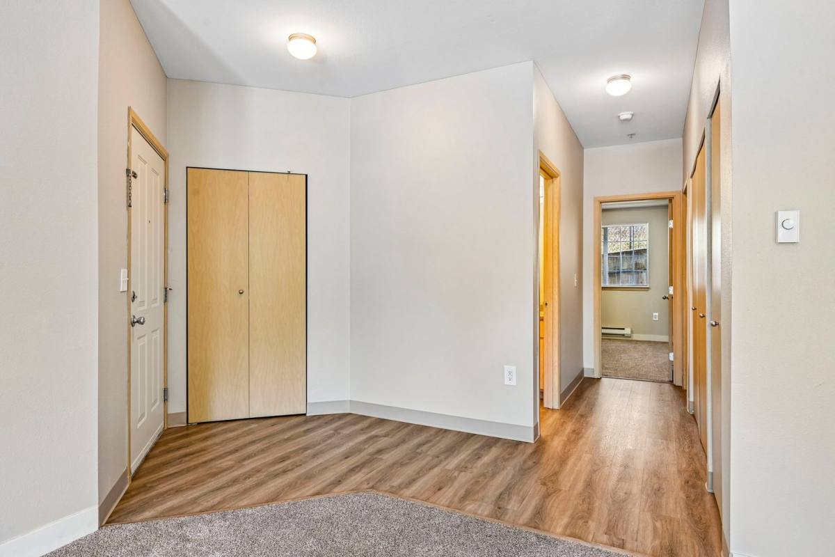 Keystone Ridge, 14209 103rd Ave Court E, Puyallup, WA 98374 - Apartment for Rent - Image 13