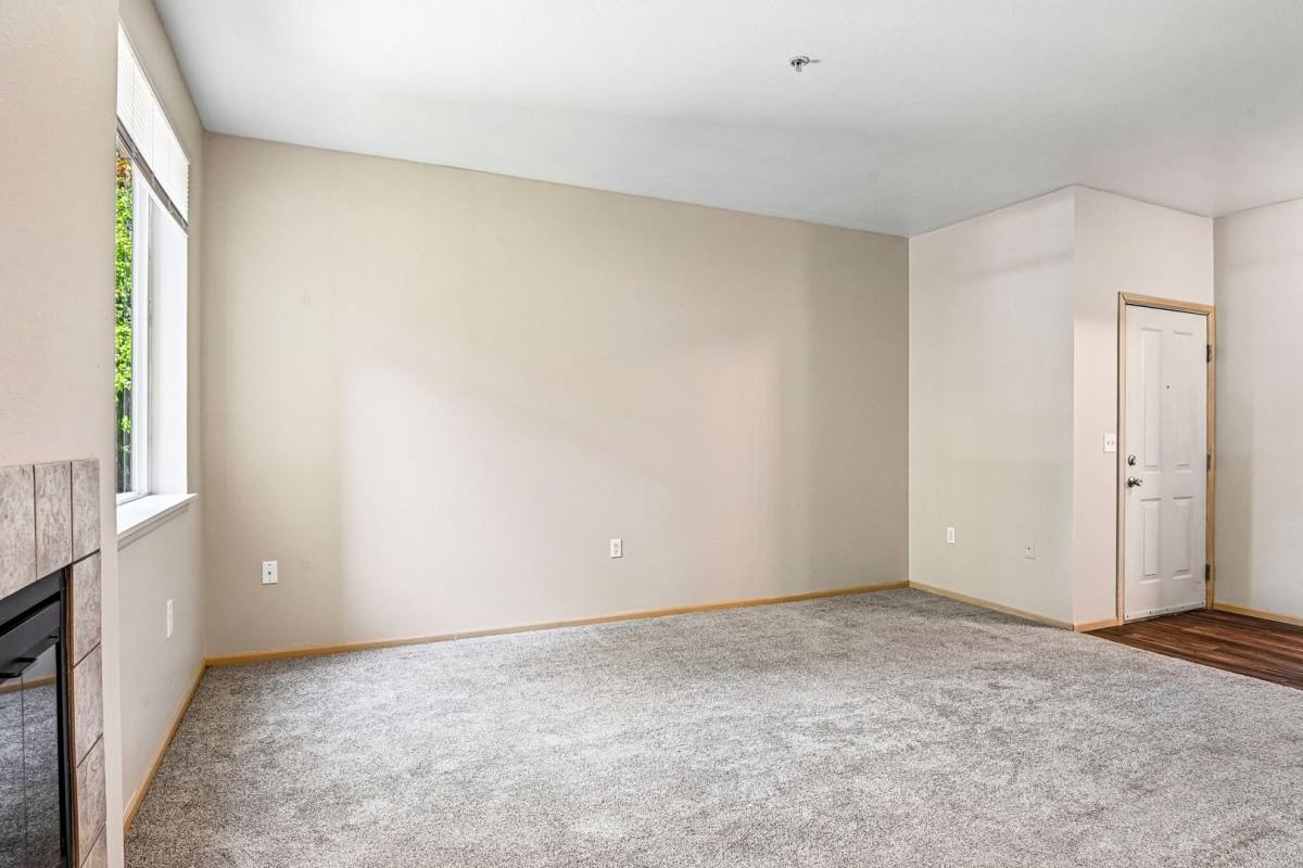 Keystone Ridge, 14209 103rd Ave Court E, Puyallup, WA 98374 - Apartment for Rent - Image 1