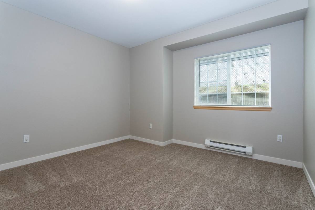 Apartment for rent at 14209 - 103rd Ave Court E, Puyallup, WA 98374