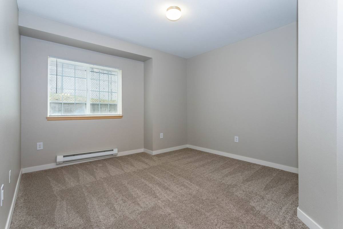 Apartment for rent at 14209 - 103rd Ave Court E, Puyallup, WA 98374