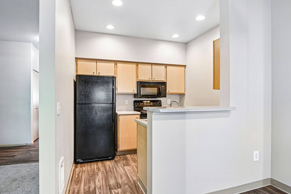 Keystone Ridge, 14209 103rd Ave Court E, Puyallup, WA 98374 - Apartment for Rent - Image 7