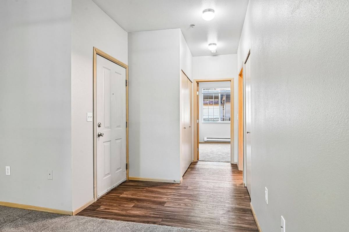 Keystone Ridge, 14209 103rd Ave Court E, Puyallup, WA 98374 - Apartment for Rent - Image 2