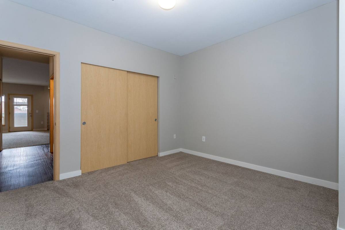Apartment for rent at 14209 - 103rd Ave Court E, Puyallup, WA 98374