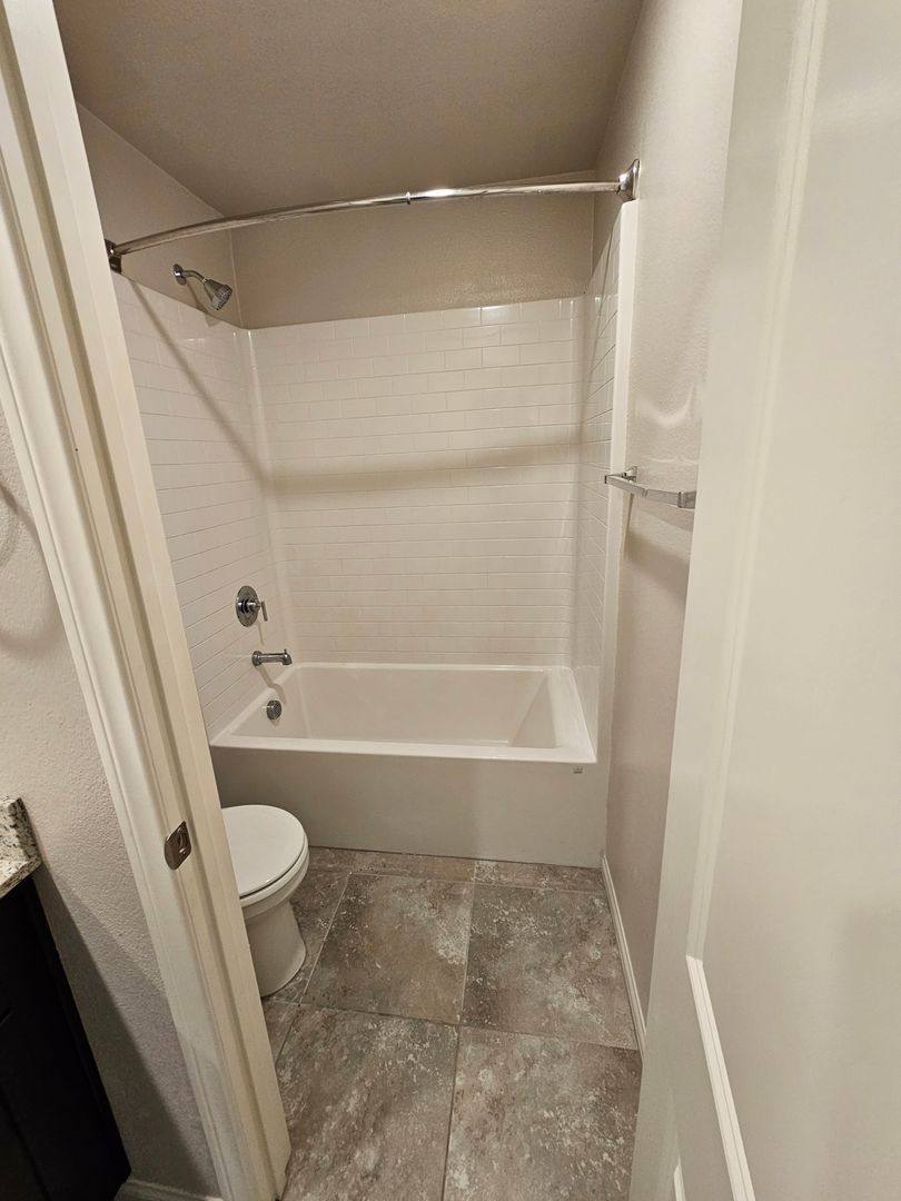 Apartment for rent at 1171 Twincrest Ave, North Las Vegas, NV 89032