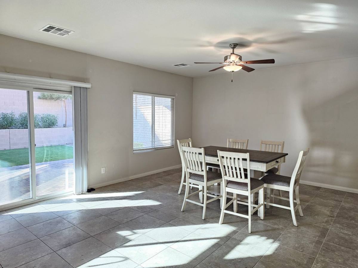 Apartment for rent at 1171 Twincrest Ave, North Las Vegas, NV 89032