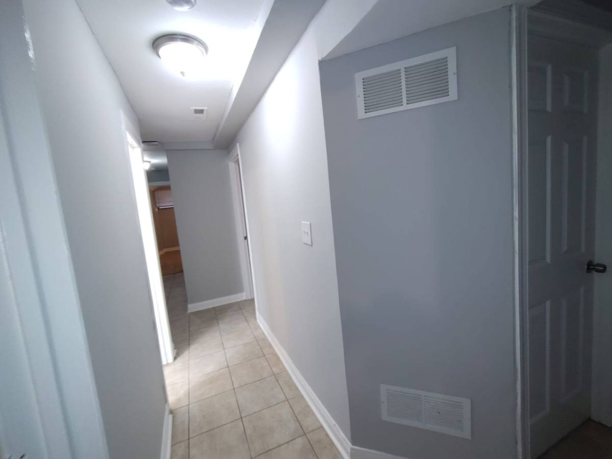 Apartment for rent at 3143 W Warren Blvd, Chicago, IL 60612