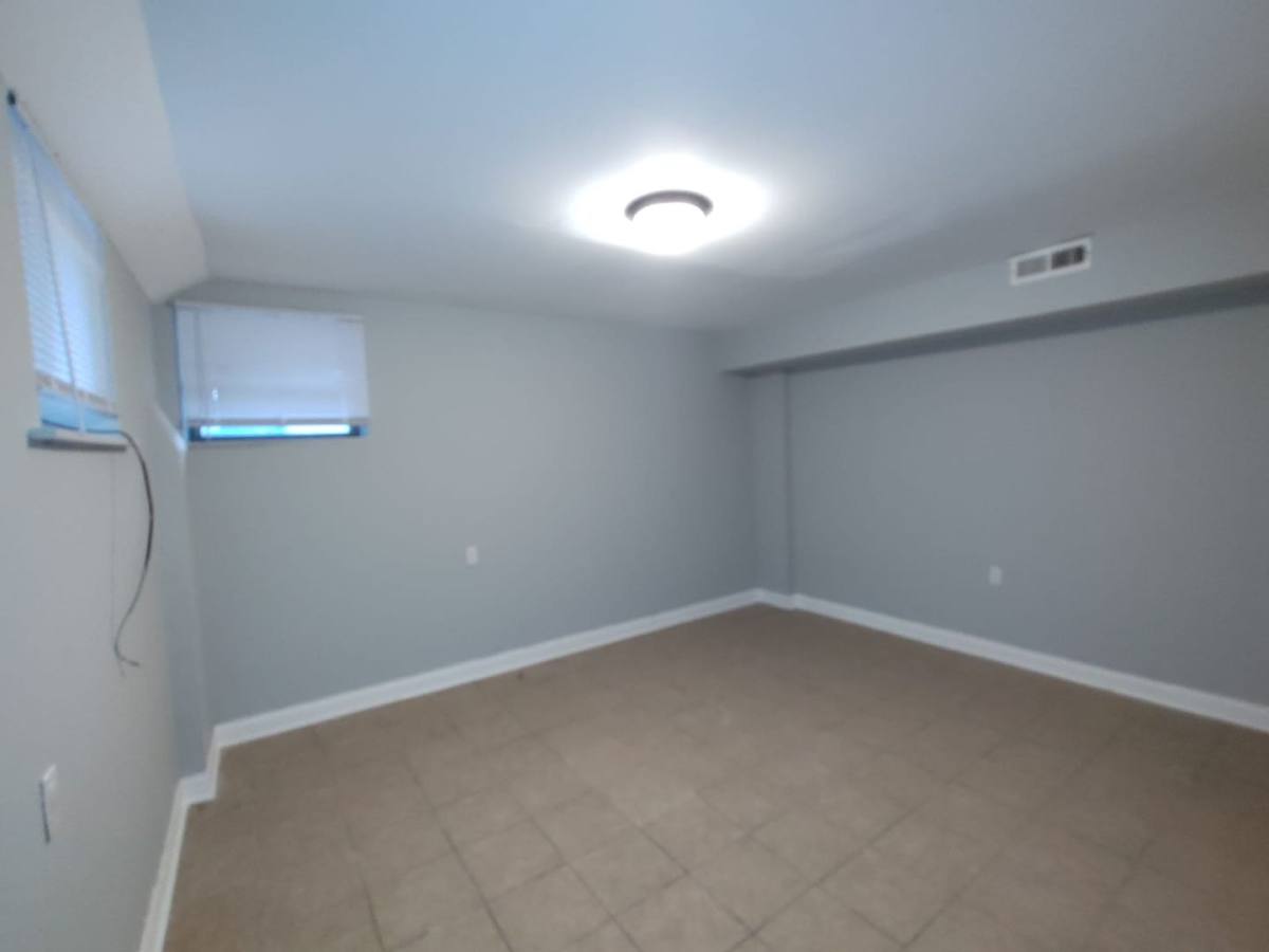 Apartment for rent at 3143 W Warren Blvd, Chicago, IL 60612