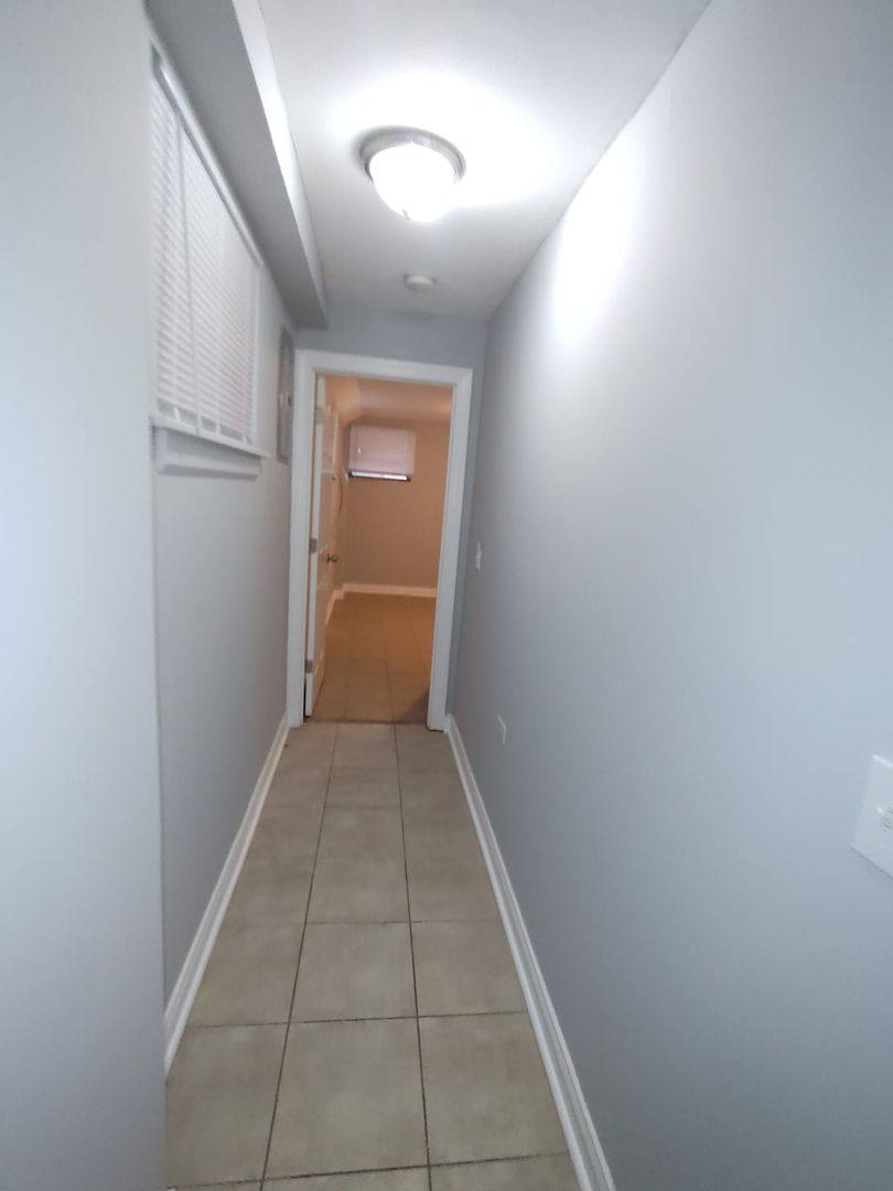 Apartment for rent at 3143 W Warren Blvd, Chicago, IL 60612