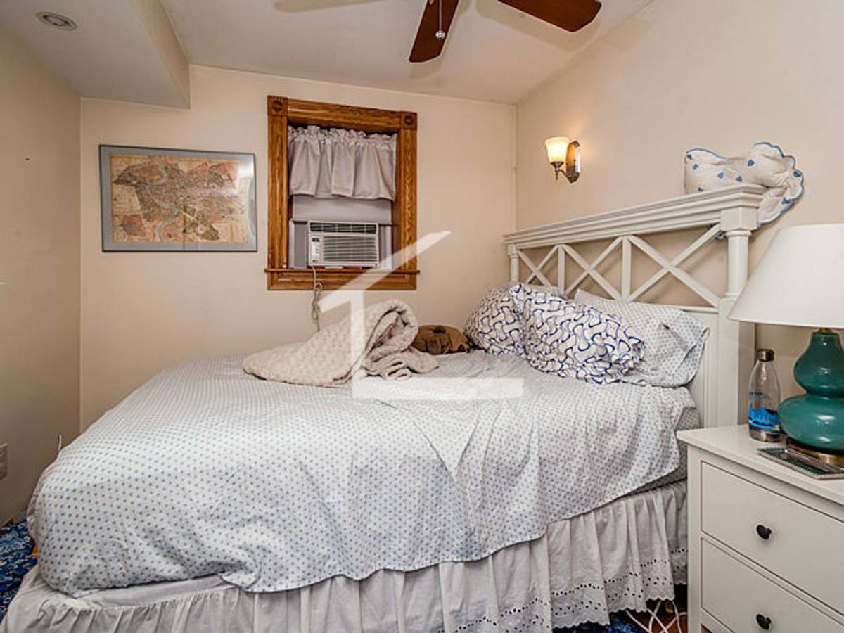 Apartment for rent at 48 Garden #1, Boston, MA 02114