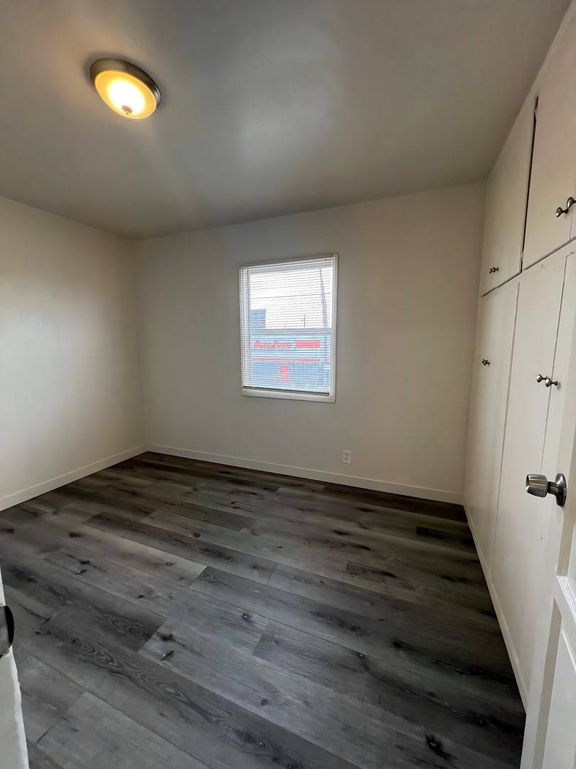 Apartment for rent at 10019 S Hoover St, Los Angeles, CA 90044