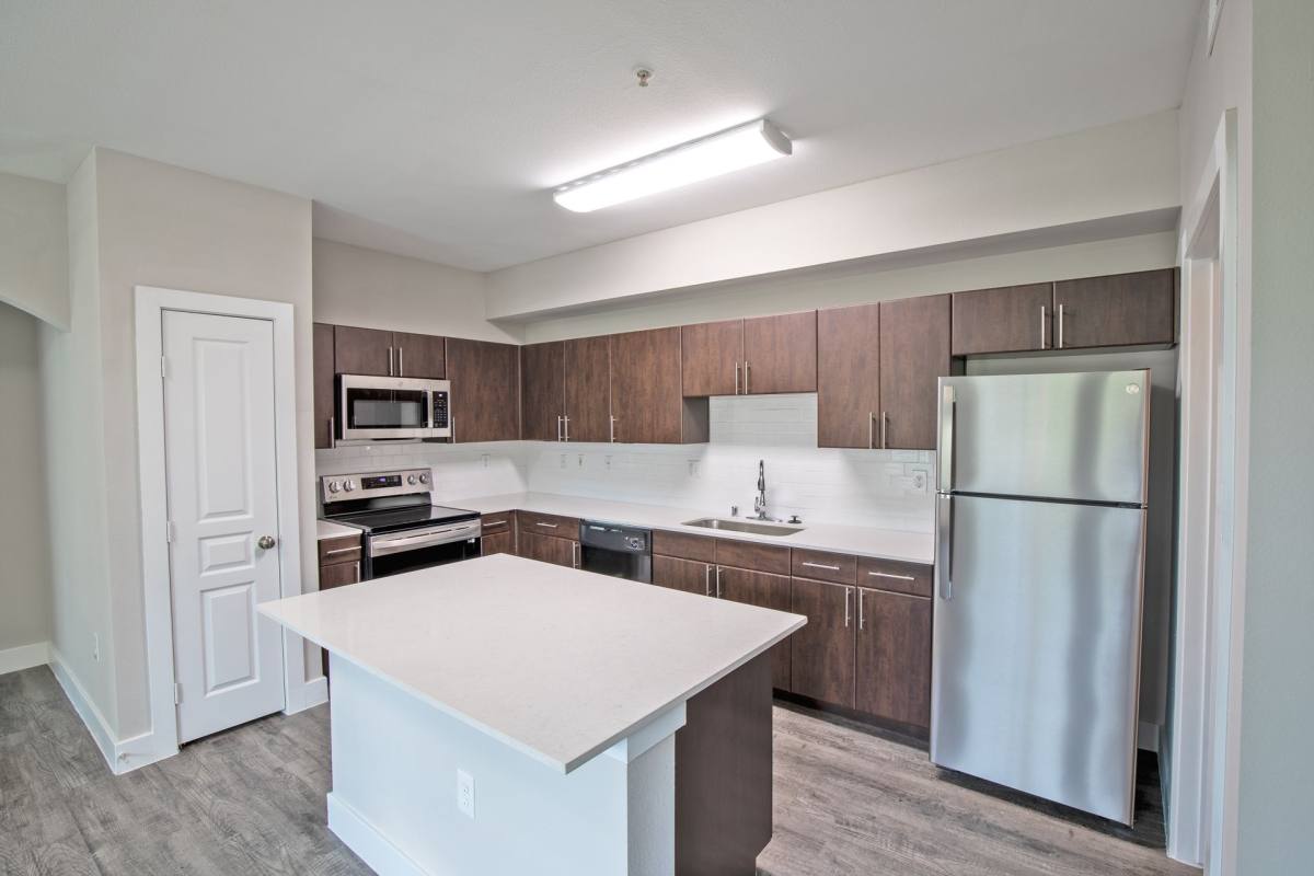 Apartment for rent at 600 Woodbridge Parkway, Wylie, TX 75098