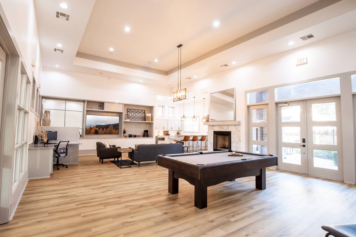 Apartment for rent at 600 Woodbridge Parkway, Wylie, TX 75098