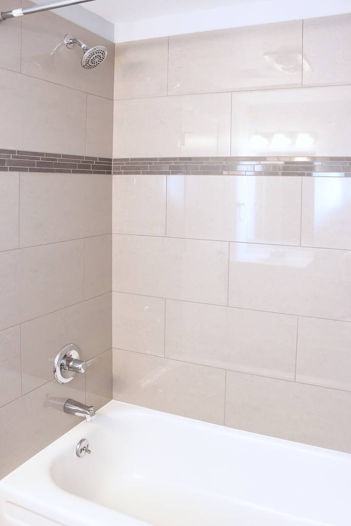 Apartment for rent at 5319 N Minnesota Ave, Portland, OR 97217