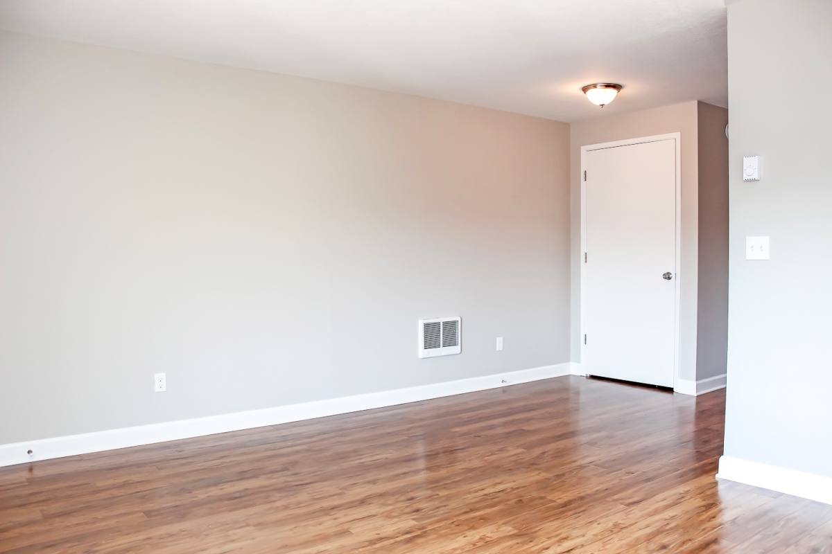 Apartment for rent at 5319 N Minnesota Ave, Portland, OR 97217