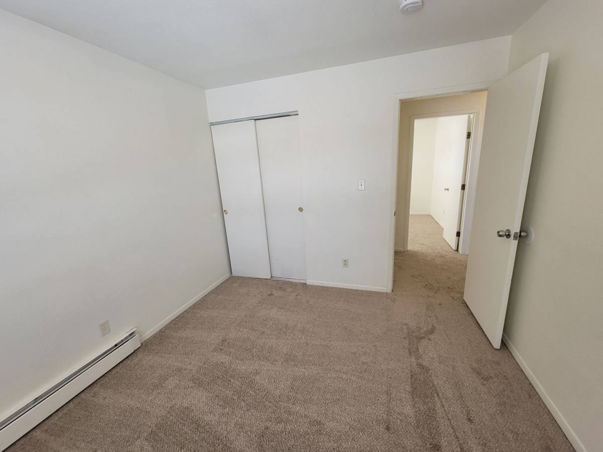 Apartment for rent at 1840-1846 E 17th St, Loveland, CO 80538