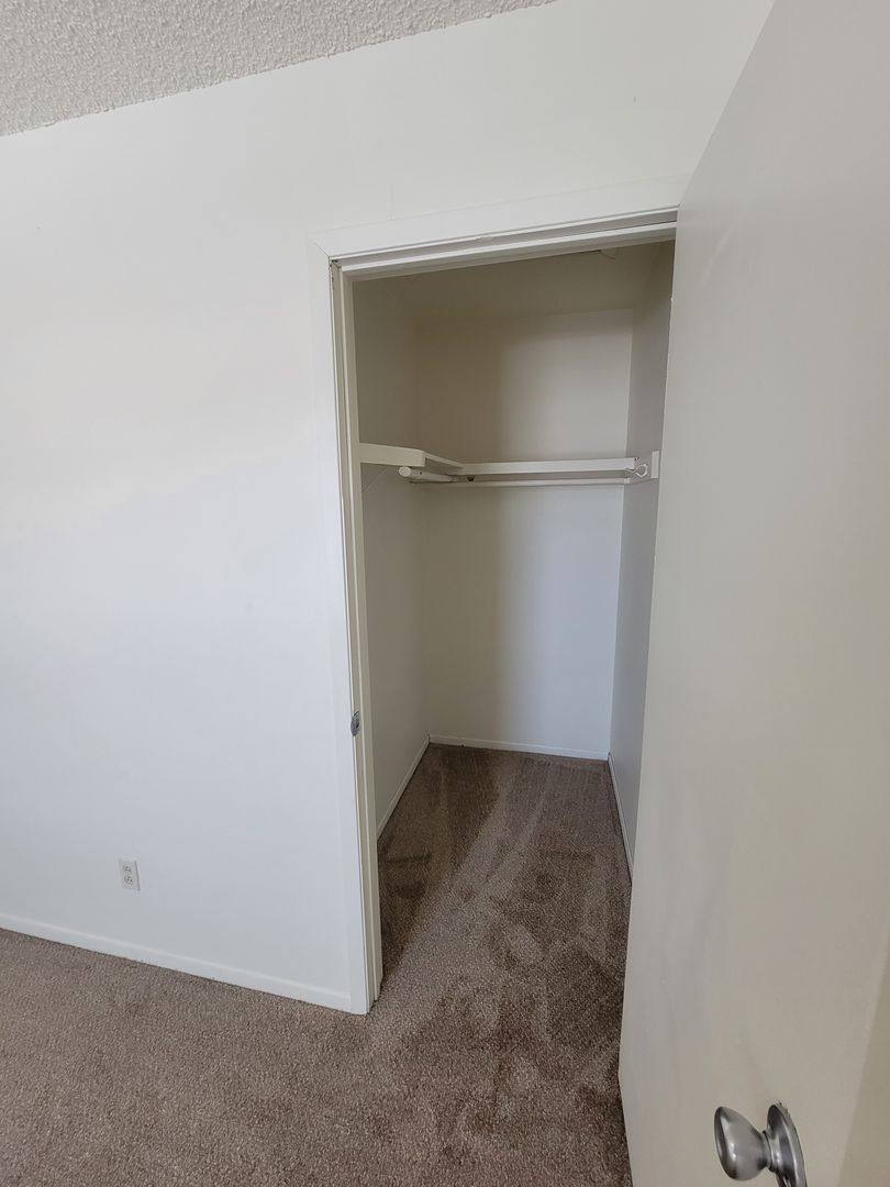 Apartment for rent at 1840-1846 E 17th St, Loveland, CO 80538