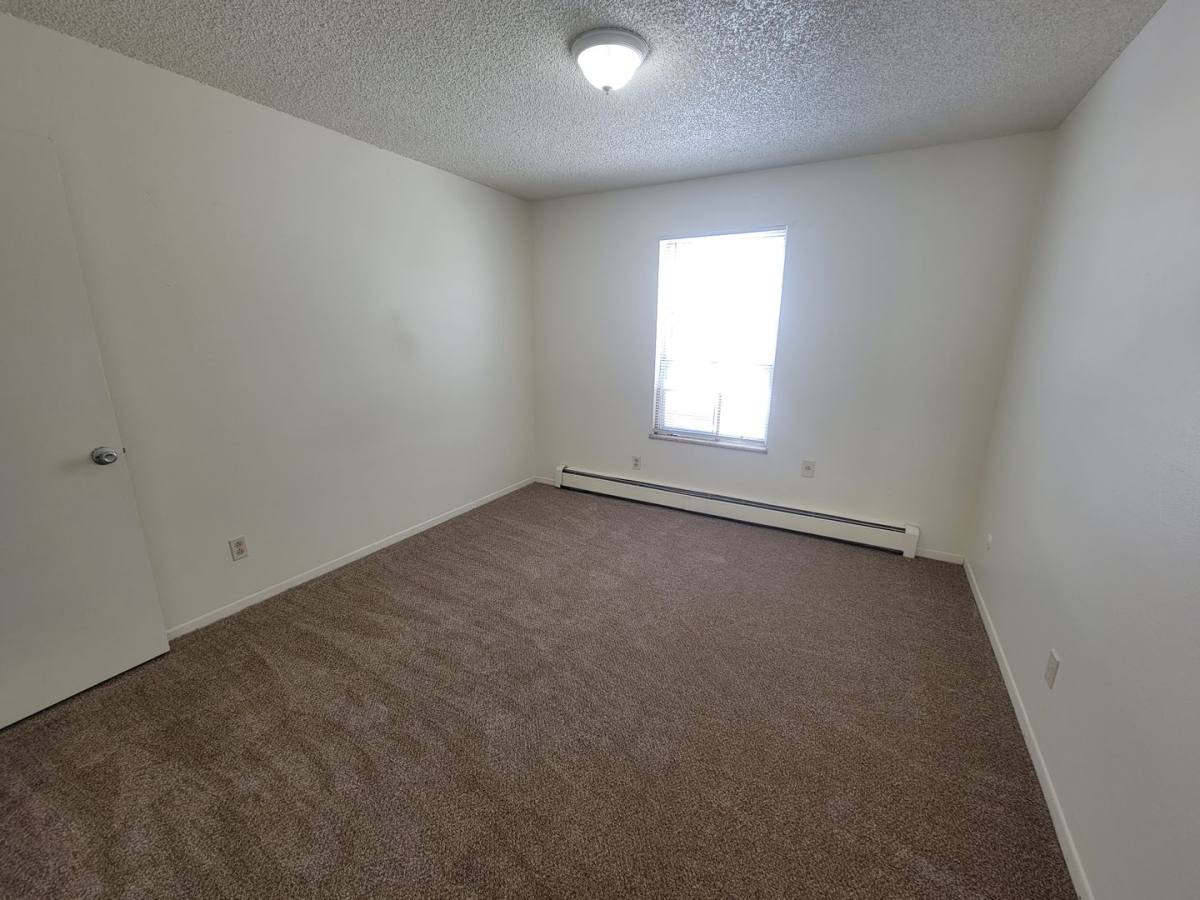 Apartment for rent at 1840-1846 E 17th St, Loveland, CO 80538