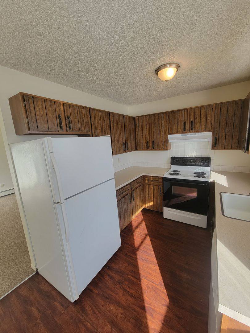Apartment for rent at 1840-1846 E 17th St, Loveland, CO 80538