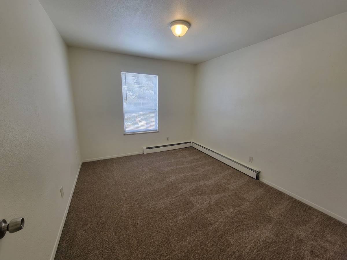 Apartment for rent at 1840-1846 E 17th St, Loveland, CO 80538