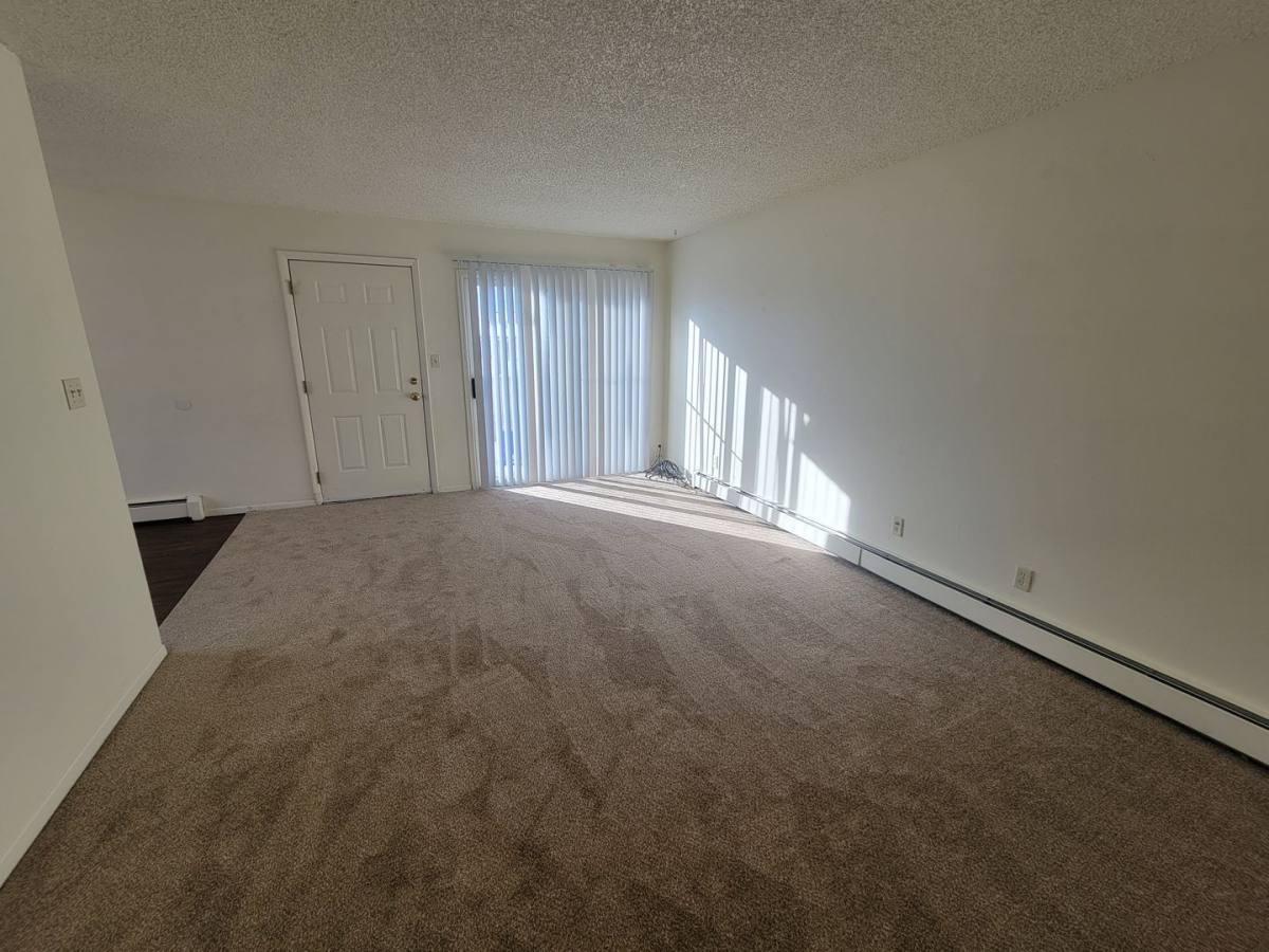 Apartment for rent at 1840-1846 E 17th St, Loveland, CO 80538