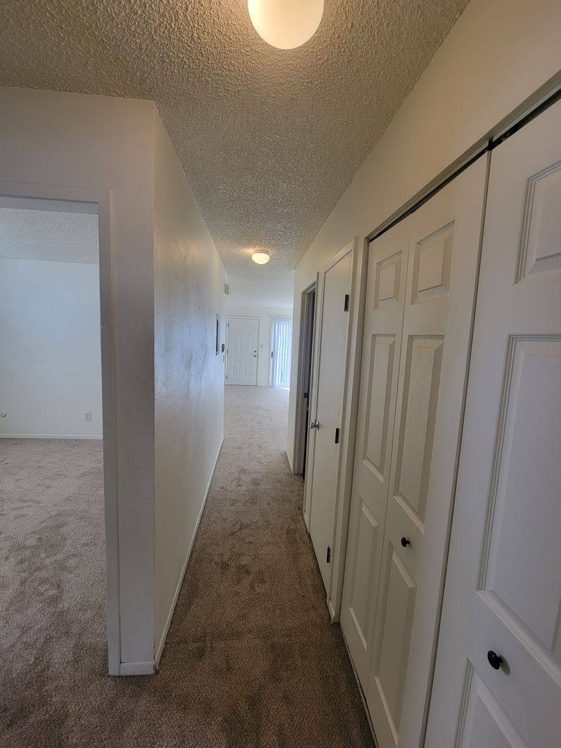 Apartment for rent at 1840-1846 E 17th St, Loveland, CO 80538
