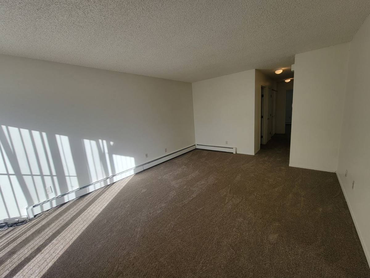 Apartment for rent at 1840-1846 E 17th St, Loveland, CO 80538