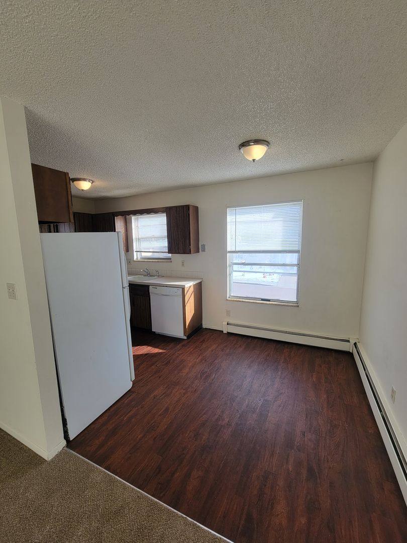 Apartment for rent at 1840-1846 E 17th St, Loveland, CO 80538