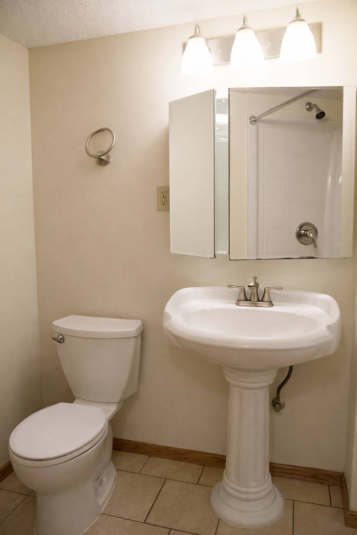 House for rent at 1305 E Hennepin Ave, Minneapolis, MN 55414
