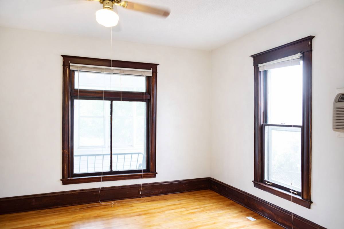House for rent at 1305 E Hennepin Ave, Minneapolis, MN 55414
