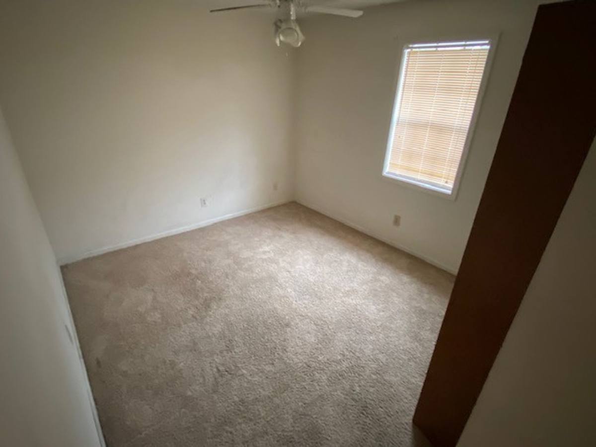 House for rent at 103 Sunrise Ave, Columbia, SC 29205