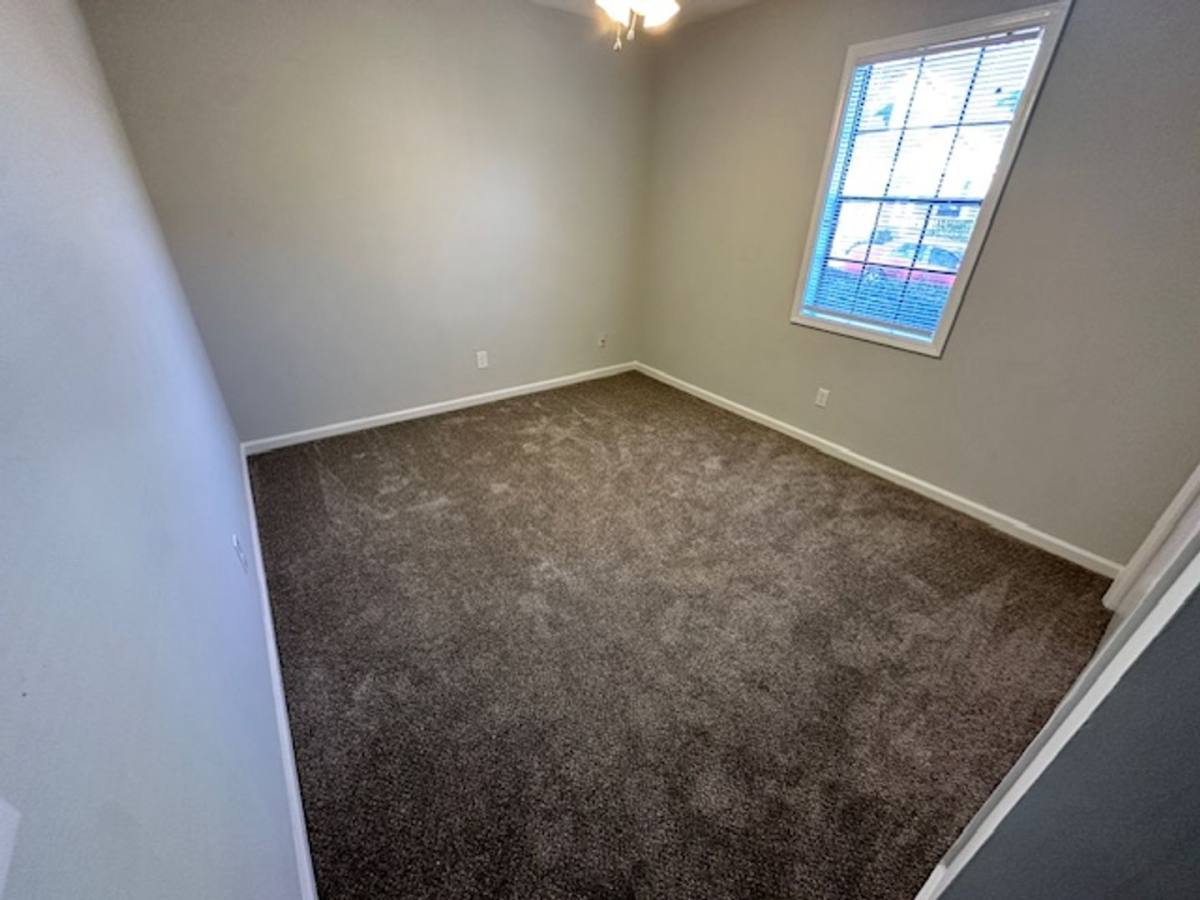 House for rent at 103 Sunrise Ave, Columbia, SC 29205