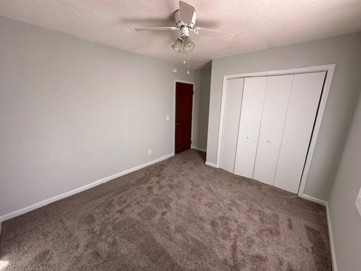 House for rent at 103 Sunrise Ave, Columbia, SC 29205