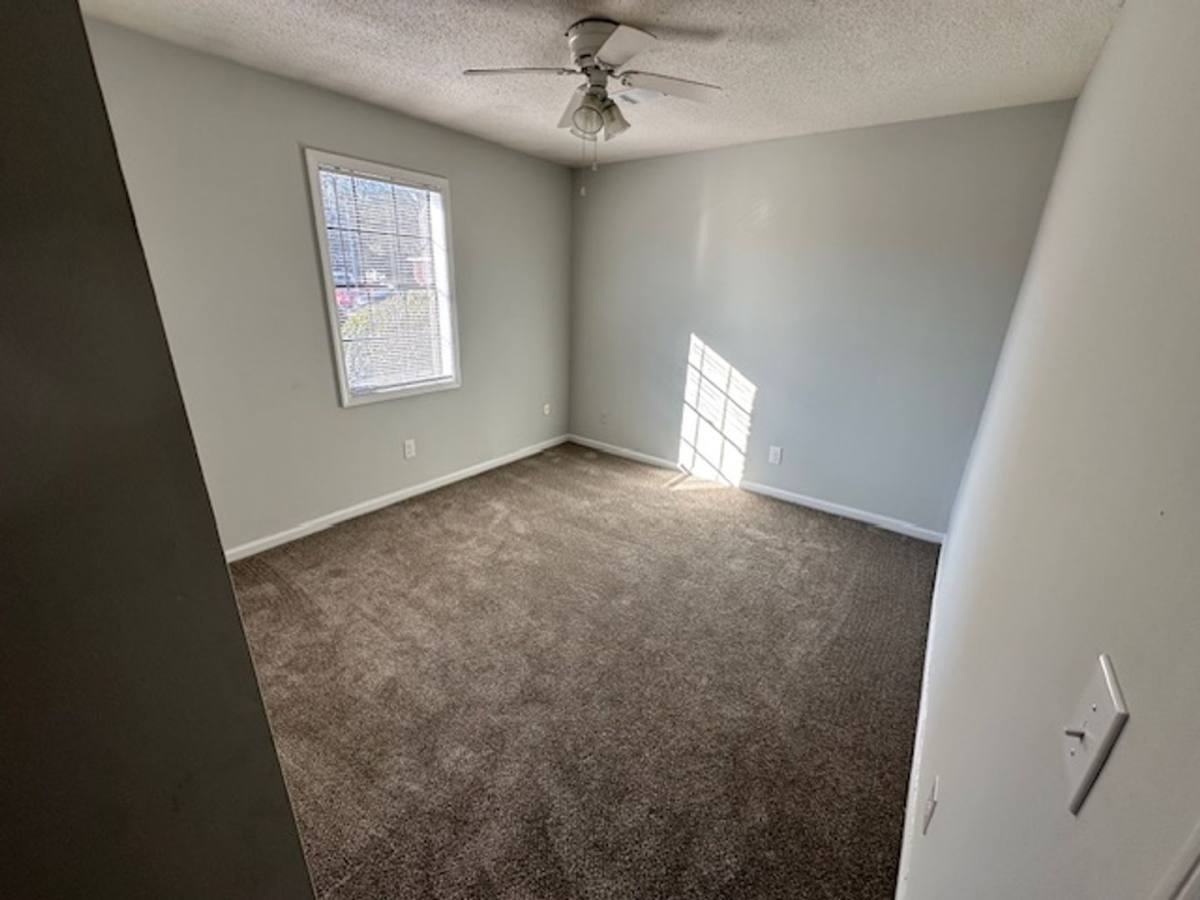 House for rent at 103 Sunrise Ave, Columbia, SC 29205