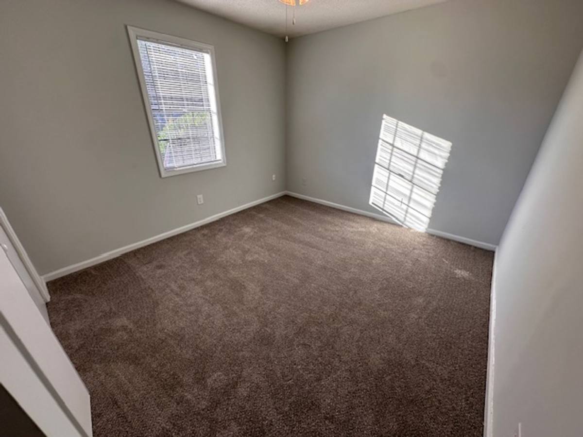 House for rent at 103 Sunrise Ave, Columbia, SC 29205