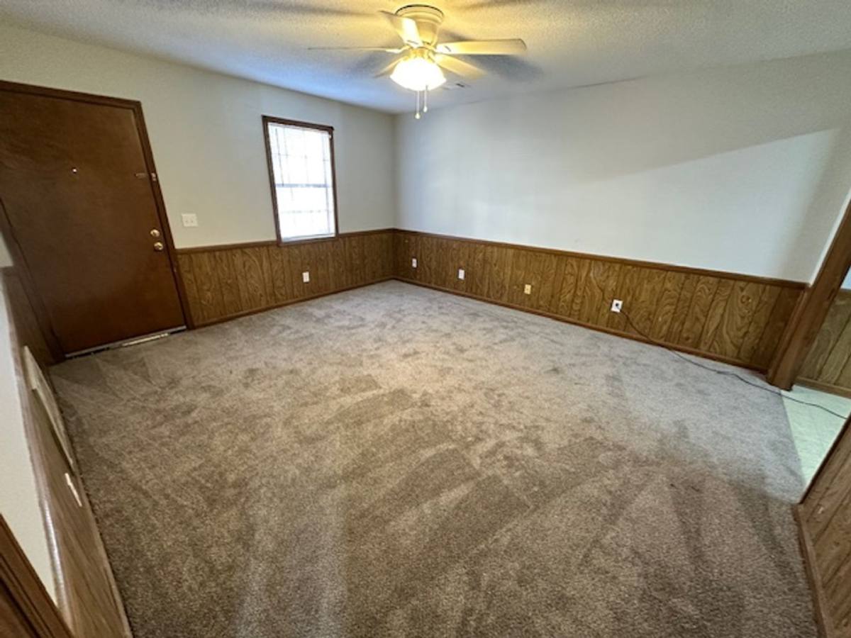 House for rent at 103 Sunrise Ave, Columbia, SC 29205