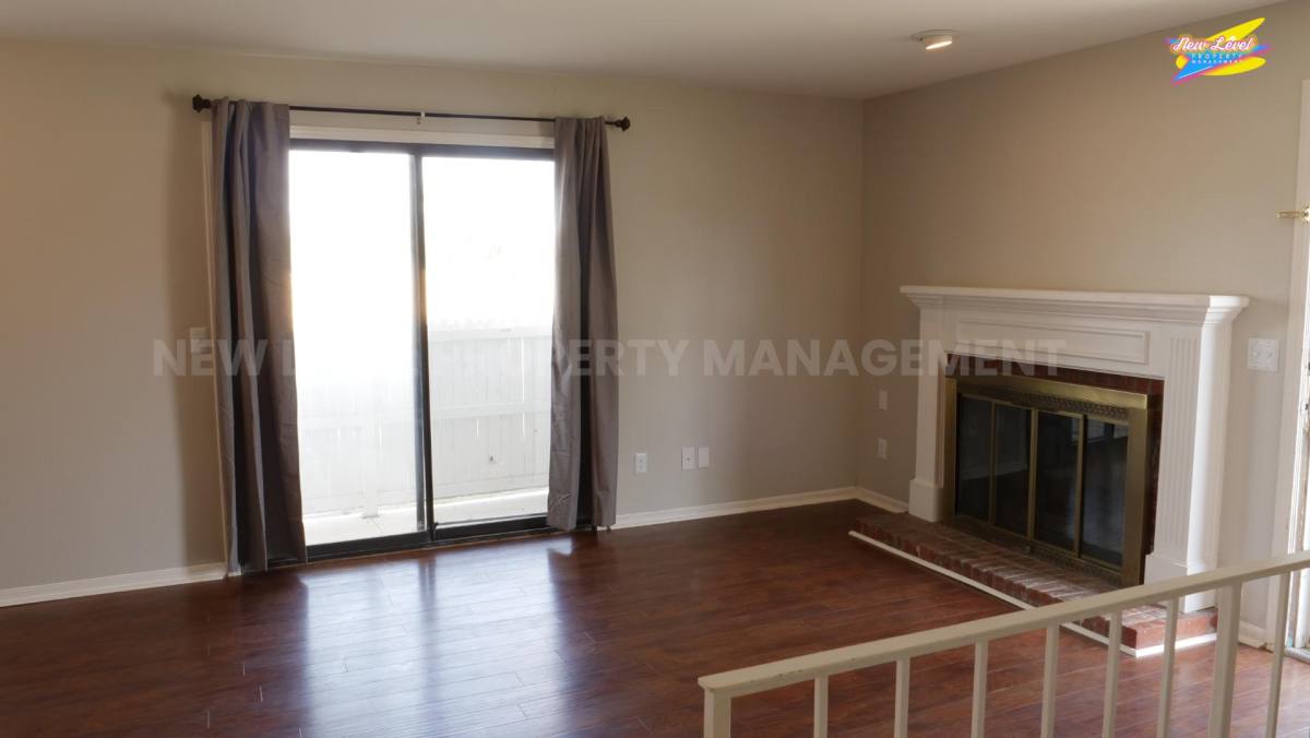 Condo for rent at 1717 S Cypress St #CONDO, Wichita, KS 67207