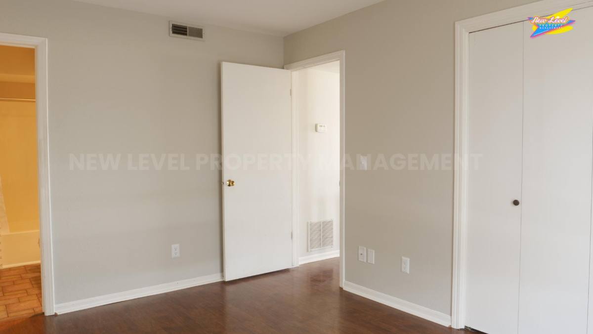Condo for rent at 1717 S Cypress St #CONDO, Wichita, KS 67207