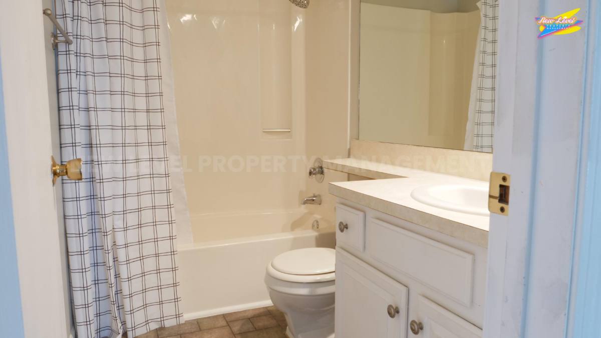 Condo for rent at 1717 S Cypress St #CONDO, Wichita, KS 67207