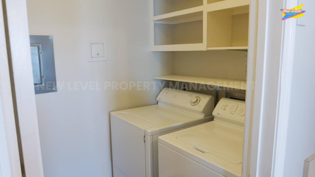 Condo for rent at 1717 S Cypress St #CONDO, Wichita, KS 67207