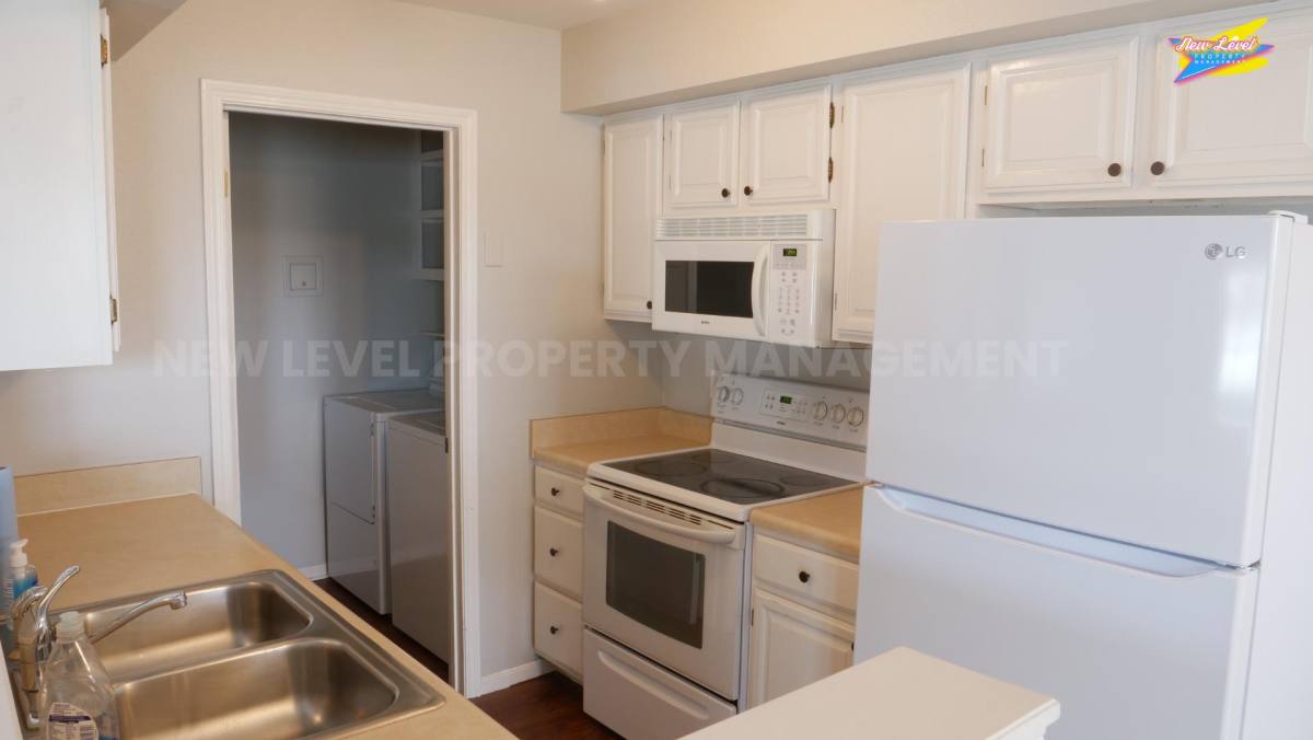 Condo for rent at 1717 S Cypress St #CONDO, Wichita, KS 67207